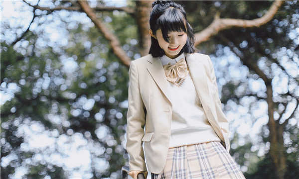 施甸同志试管助孕生子公司的专业服务,助您实现生子梦想 施甸同志试管助孕生子公司的专业服务,助您实现生子梦想