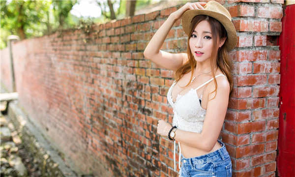 施甸试管婴儿助孕公司-{试管婴儿 公司} 施甸试管婴儿助孕公司-{试管婴儿 公司}