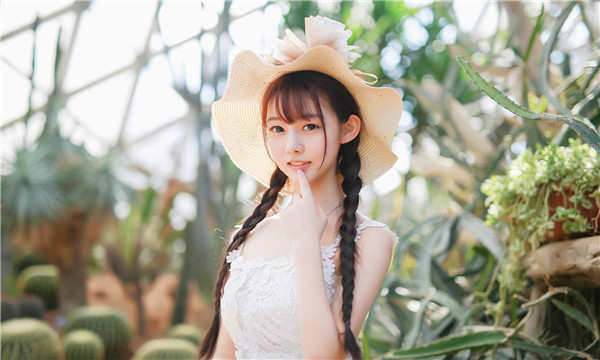 施甸供卵试管孩子的风险,供卵试管婴儿会不会有遗传病的风险