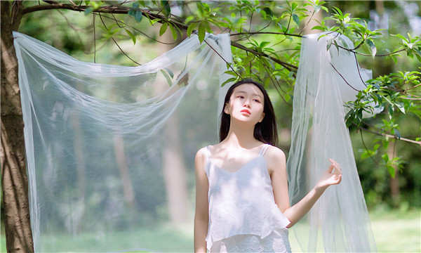 施甸借卵试管代怀生子公司：助您实现美好家庭梦想