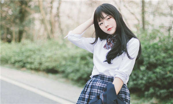施甸试管供卵代生机构｜供卵试管婴儿医院有哪些