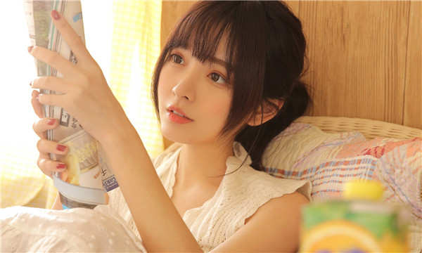 施甸试管生男孩子怎么办？如何助孕不孕不育家庭实现心愿