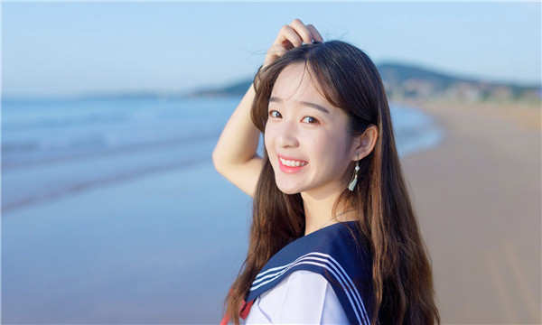施甸试管助孕产子机构帮您实现家庭梦想