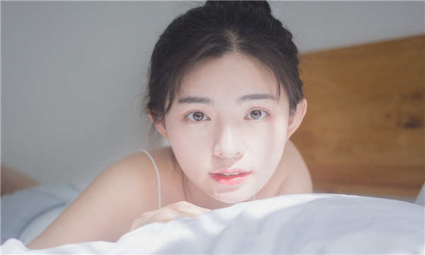 施甸供卵代生机构安全吗-｛供卵生子的费用｝