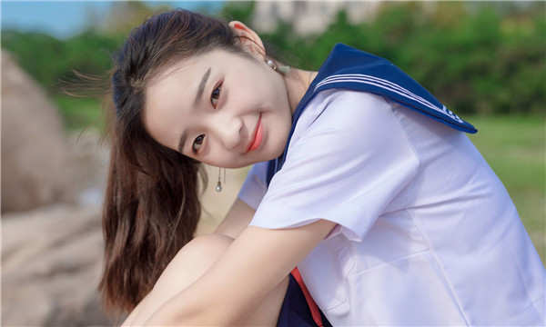 施甸试管用供卵生的孩子是自己的吗？从助孕服务了解更多