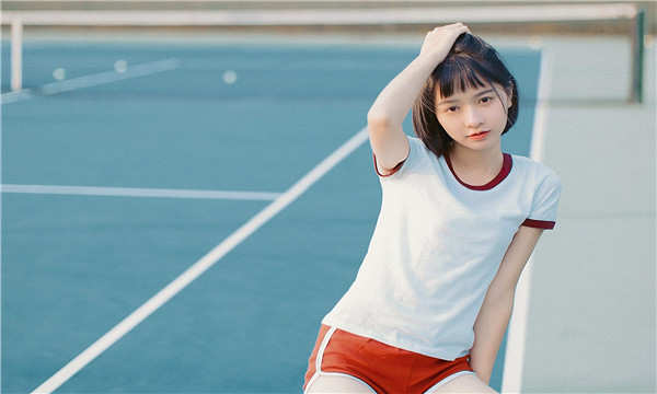 施甸代育生子啥意思？助孕患者走向幸福家庭的指南