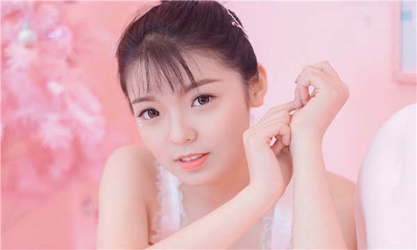 施甸试管代怀生子机构多少钱？解读费用构成与选择指南