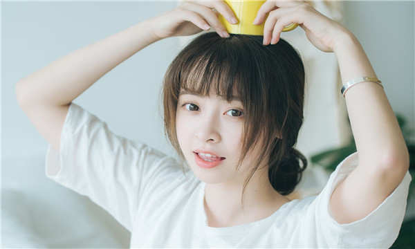 施甸供卵生子多少钱｜供卵生子成功率有多少