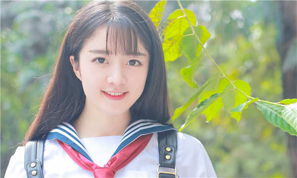 施甸供卵试管代怀生子：帮助不孕不育患者家庭实现生育梦想的科学解决方案