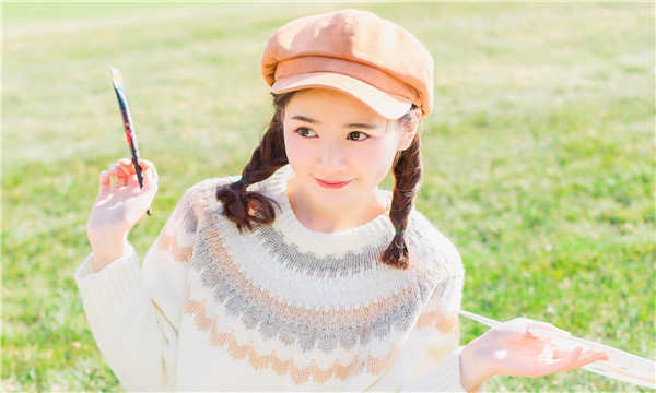 施甸供卵生孩子费用多少｜但很多人心中都会冒出一个问题：供