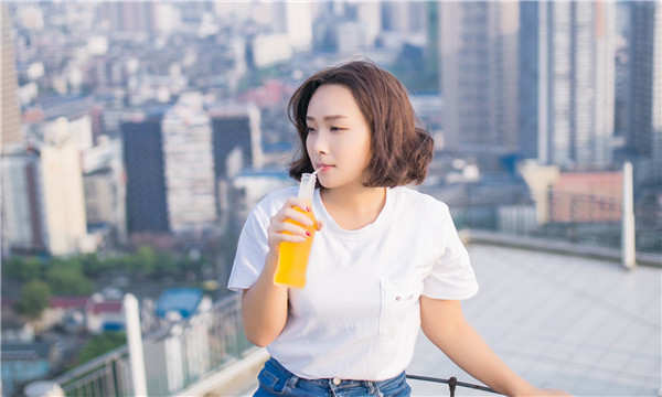 施甸关于试管代生助孕多少钱的详尽分析与指导