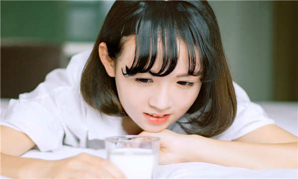 施甸40万找私人代妈
