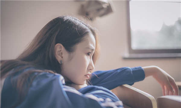 施甸试管婴儿医疗机构｜试管医疗中心