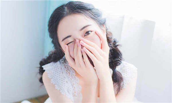 施甸不孕不育家庭的福音：专业代育生子机构