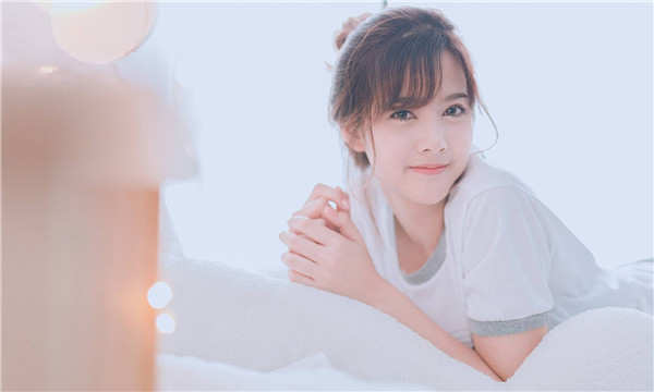 施甸供卵试管选男女｜供卵试管婴儿好找么