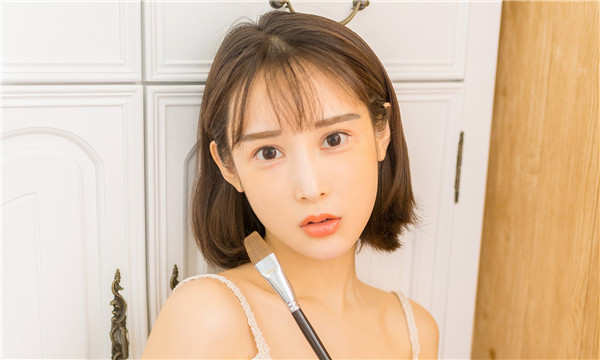 施甸试管婴儿选性别费用｜试管婴儿选择性别准确率高吗