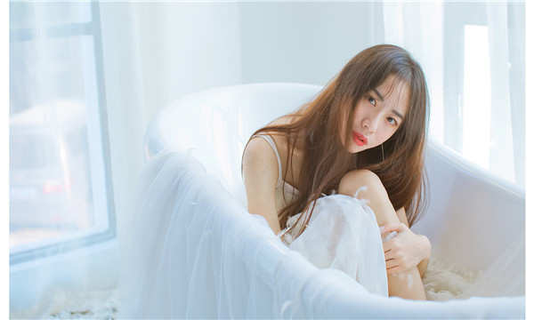 施甸试管助孕生子有风险吗｜试管助孕生子有风险吗知乎
