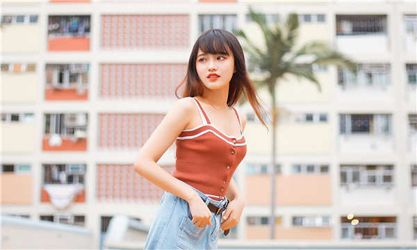 施甸试管包生儿子什么意思-｛试管包生儿子什么意思？这或许是许｝