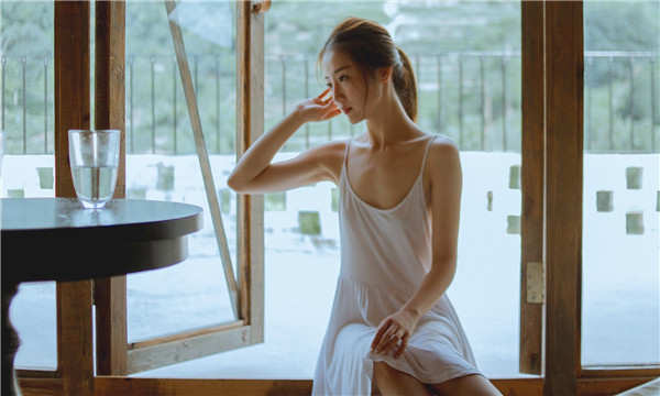施甸供卵试管婴儿成功率与代怀生子零风险保障的方案
