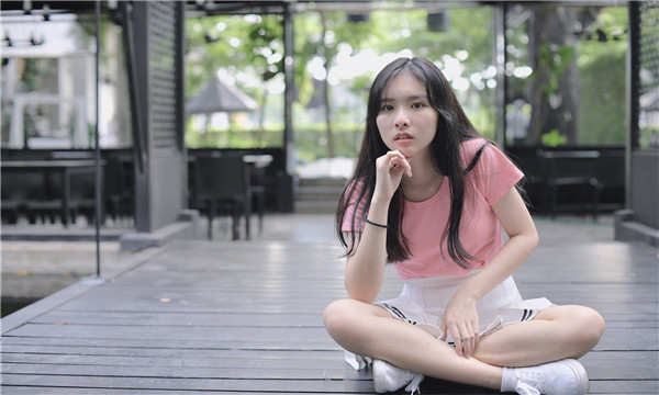施甸合法供卵试管机构｜供卵试管婴儿机构