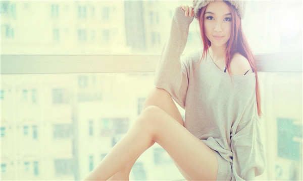 施甸值得信赖的试管助孕咨询机构，助您代生属于自己的宝宝