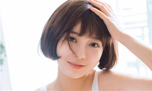 施甸试管代生代怀生子：不孕不育家庭的希望之路