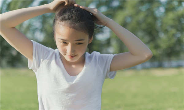 施甸试管代育生子多少钱？助孕机构为您提供详细信息