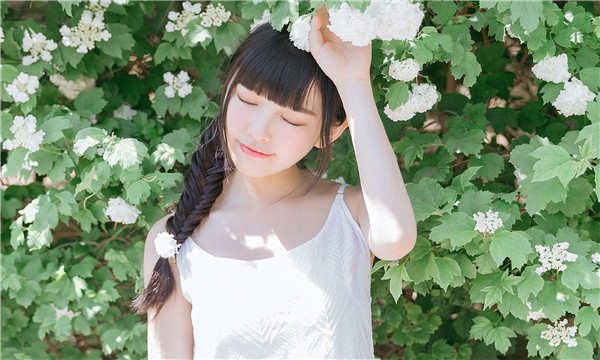 施甸关于试管助孕生子中心的专业解读与服务
