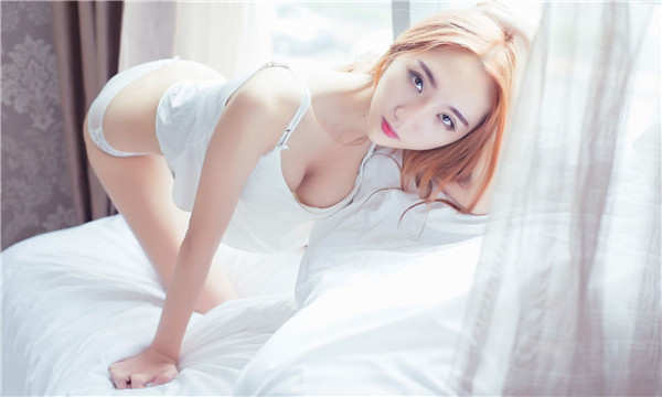 施甸生男孩试管婴儿｜什么是生男孩试管婴儿呢？