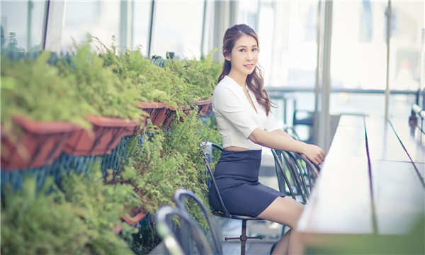施甸三代试管选性别多少钱,三代试管选性别多少钱一个