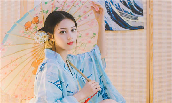 施甸借卵试管代怀生子流程——助您实现家庭的美好梦想