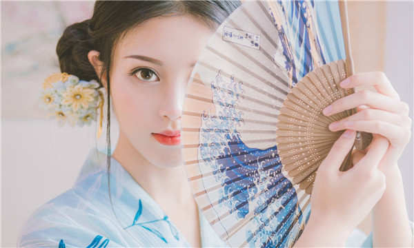 施甸供卵机构是真的吗｜供卵质量怎么样