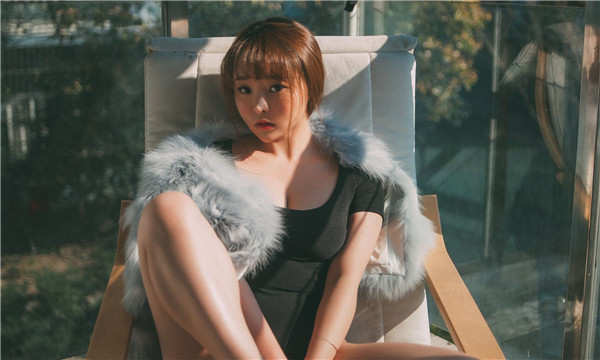 施甸哪里做试管婴儿包男孩｜哪里做试管婴儿包男孩更好