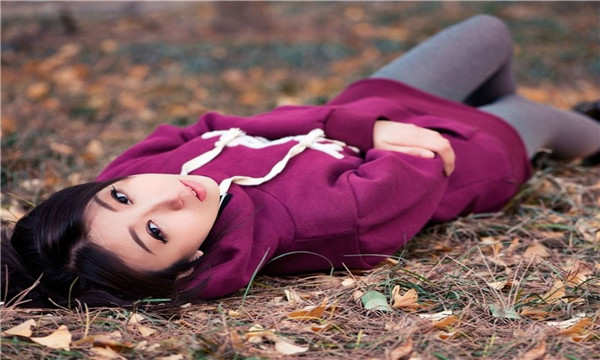施甸借卵做试管婴儿成功率的相关知识与参考