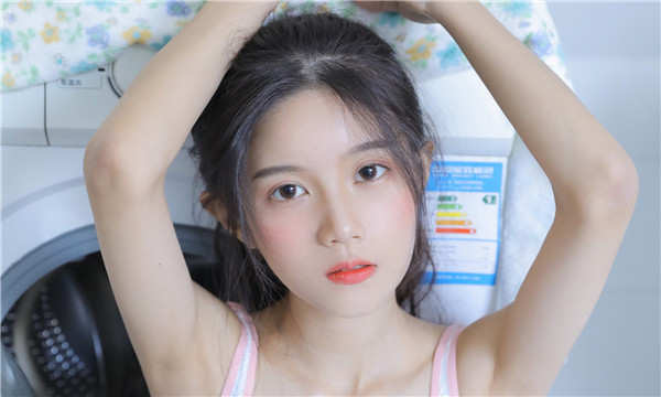 施甸试管代怀生子多少钱？让我们来探讨一下