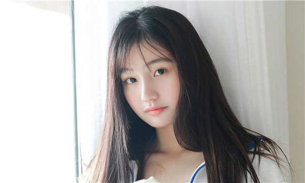 施甸三代试管可以选择男女吗｜三代试管可以选择男女吗有染色体平衡移位