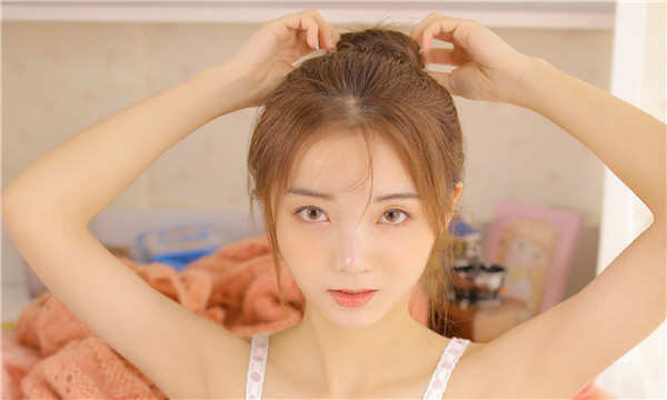 施甸供卵试管婴儿容易成功吗｜供卵试管对身体是否有伤害？