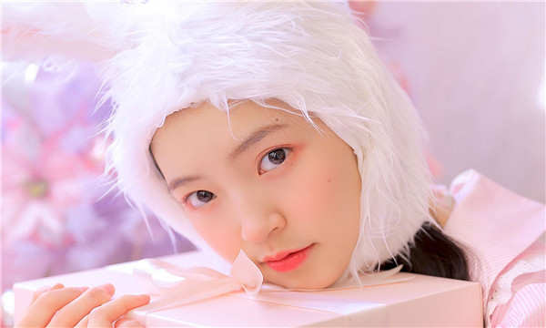 施甸试管借卵代怀生子有影响吗｜试管婴儿借卵生男孩