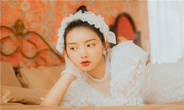 施甸生男孩试管婴儿｜生男孩 试管