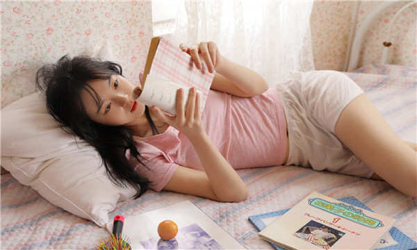 施甸试管婴儿选性别费用，助孕机构帮您实现生育梦想