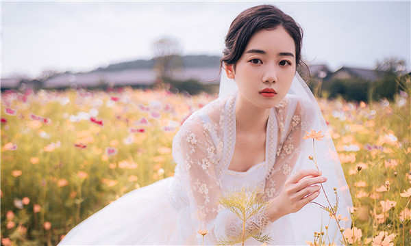 施甸供卵试管代怀生子多少钱，听起来可能让你一头雾水，但实际上了解清楚这些信息，对解决你生育问题非常重要。现在我们就来说说这个话题。