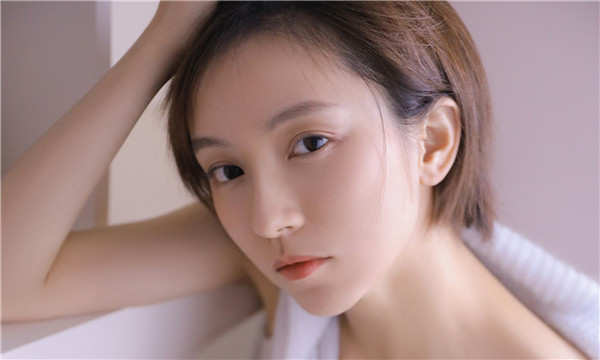 施甸【三代试管生子助孕机构：助您轻松拥有自己的孩子】
