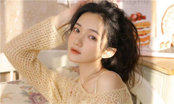 施甸试管代怀助孕生子可靠吗｜试管代怀什么意思