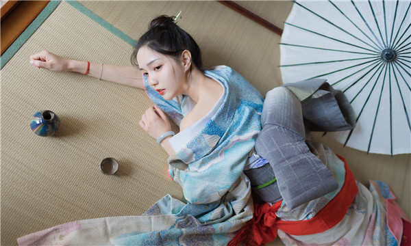 施甸男人不结婚可以试管要个孩子吗｜男人不结婚可以试管要个孩子吗知乎