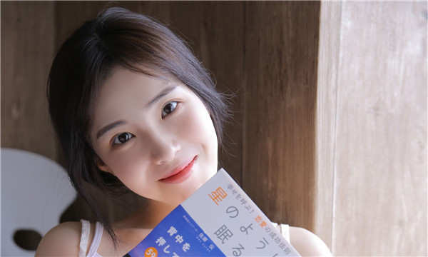 施甸包生男孩多少钱？了解代怀生子的费用与流程