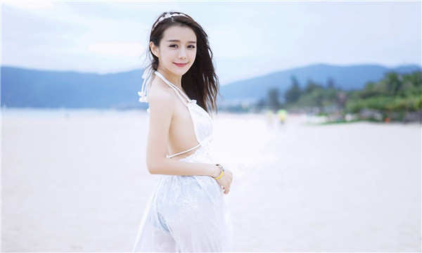 施甸试管婴儿代怀生子的解决方案：为不孕不育患者家庭带来希望