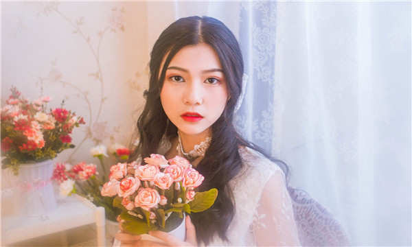 施甸试管供卵的成功率高吗｜试管婴儿供卵是什么意思