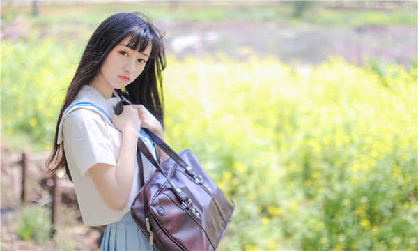 施甸试管婴儿可以让别人代生吗｜做试管可以找人代替吗
