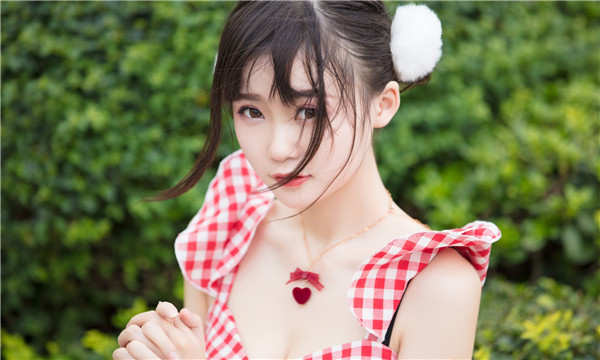 施甸供卵试管婴儿｜供卵试管婴儿长得像谁