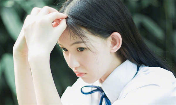 施甸供卵代怀是什么意思｜供卵自怀的成功率高吗